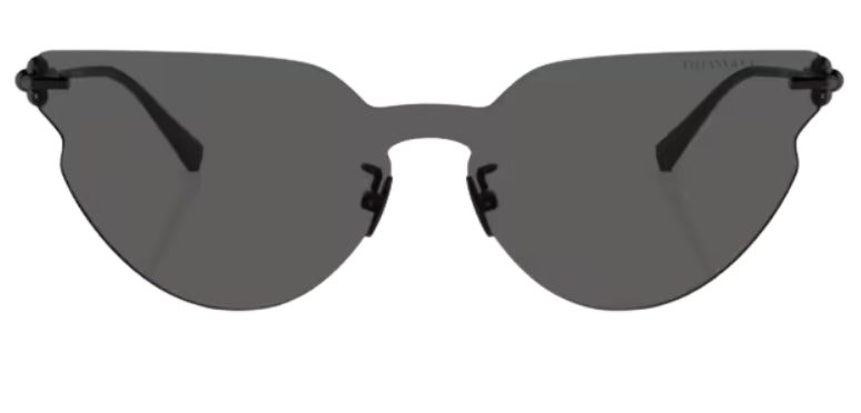 Tiffany & Co TF3097TD Sunglasses