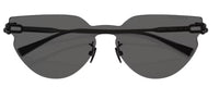 Tiffany & Co TF3097TD Sunglasses