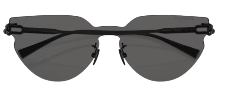 Tiffany & Co TF3097TD Sunglasses