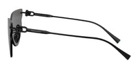 Tiffany & Co TF3097TD Sunglasses