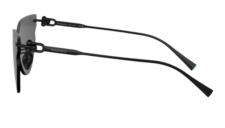 Tiffany & Co TF3097TD Sunglasses