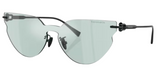 Gafas de sol Tiffany & Co TF3097TD