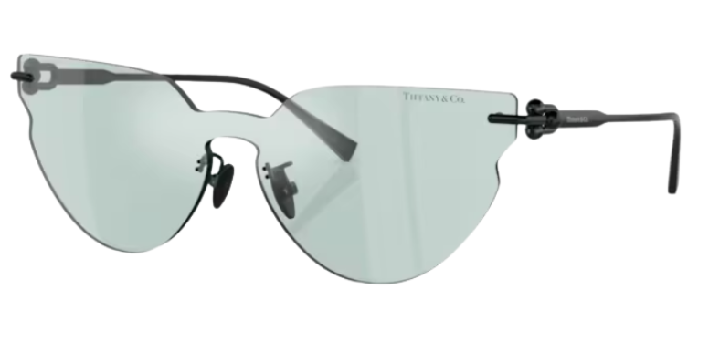 Tiffany & Co TF3097TD Sunglasses
