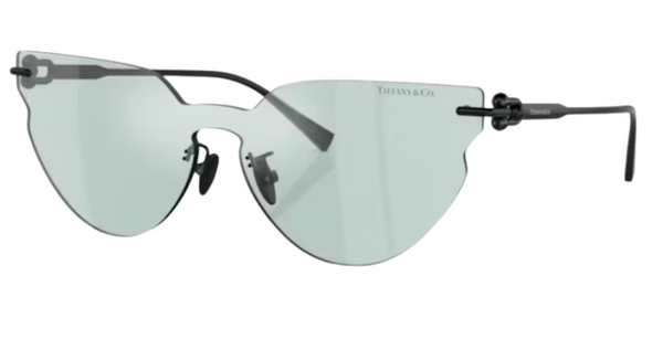 Óculos de sol Tiffany & Co TF3097TD