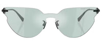 Tiffany & Co TF3097TD Sunglasses