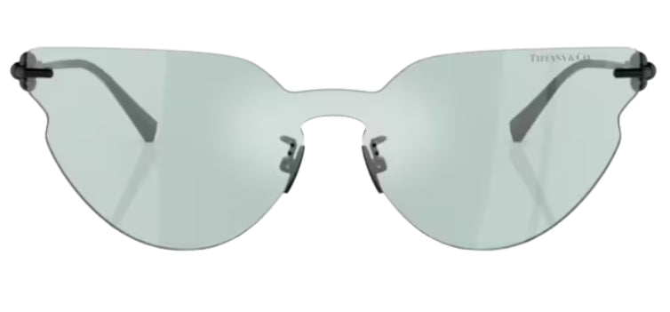 Tiffany & Co TF3097TD Sunglasses