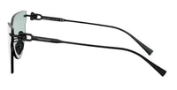 Tiffany & Co TF3097TD Sunglasses
