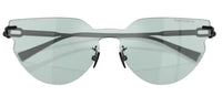 Tiffany & Co TF3097TD Sunglasses