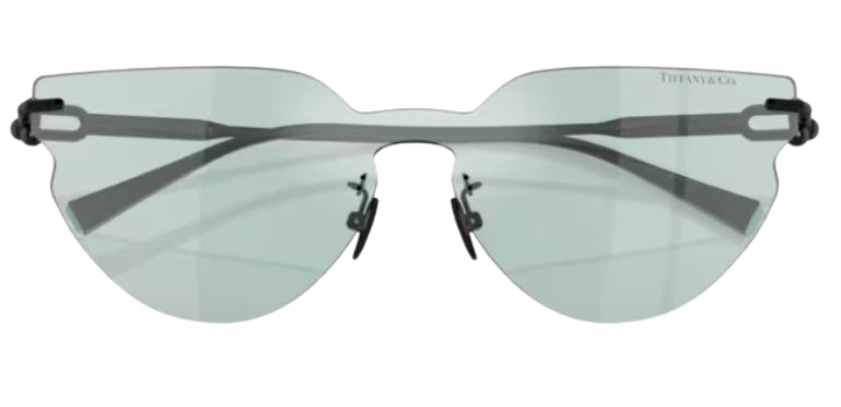 Tiffany & Co TF3097TD Sunglasses