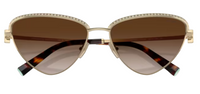 Occhiali da sole Tiffany & Co TF3107KB