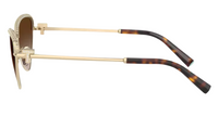 Occhiali da sole Tiffany & Co TF3107KB