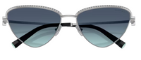 Occhiali da sole Tiffany & Co TF3107KB