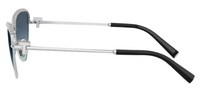 Occhiali da sole Tiffany & Co TF3107KB