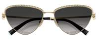 Occhiali da sole Tiffany & Co TF3107KB