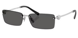 Gafas de sol Tiffany & Co TF3108B