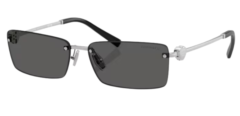 Tiffany & Co TF3108B Sunglasses