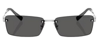 Tiffany & Co TF3108B Sunglasses