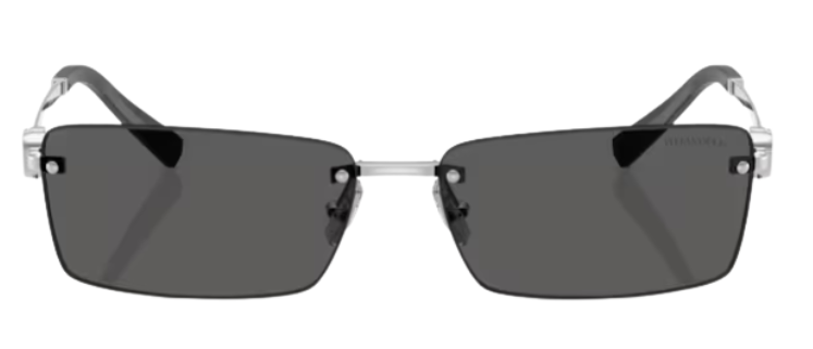 Tiffany & Co TF3108B Sunglasses
