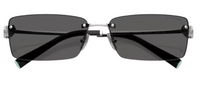 Tiffany & Co TF3108B Sunglasses