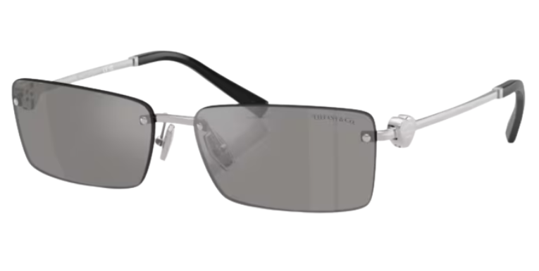 Tiffany & Co TF3108B Sunglasses