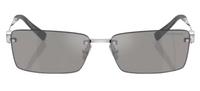 Tiffany & Co TF3108B Sunglasses