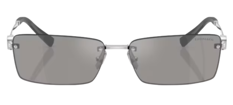 Tiffany & Co TF3108B Sunglasses
