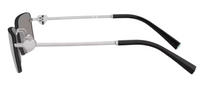 Tiffany & Co TF3108B Sunglasses