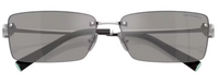 Tiffany & Co TF3108B Sunglasses