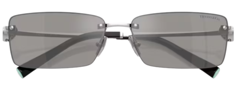 Tiffany & Co TF3108B Sunglasses