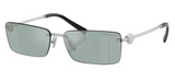 Gafas de sol Tiffany & Co TF3108B