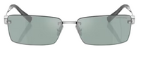 Tiffany & Co TF3108B Sunglasses