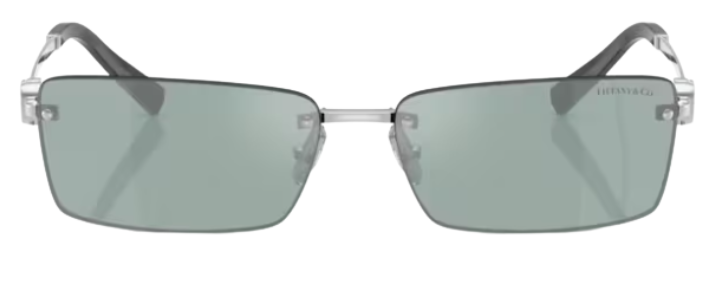 Tiffany & Co TF3108B Sunglasses