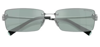 Tiffany & Co TF3108B Sunglasses