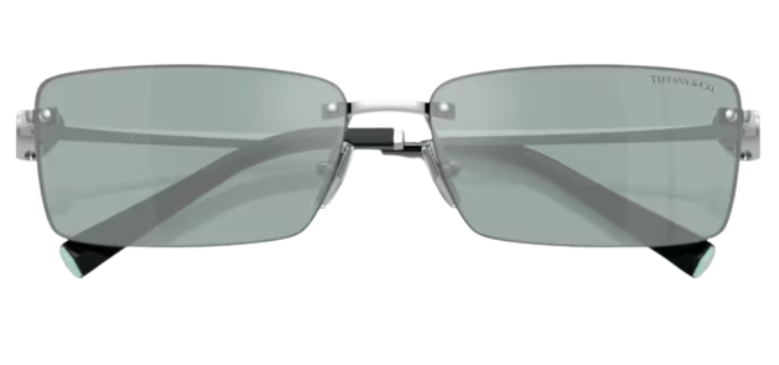 Tiffany & Co TF3108B Sunglasses