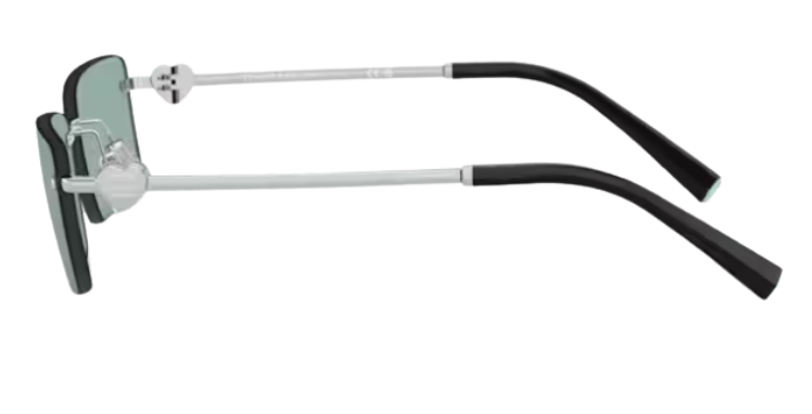 Tiffany & Co TF3108B Sunglasses