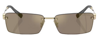Tiffany & Co TF3108B Sunglasses