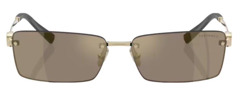 Tiffany & Co TF3108B Sunglasses