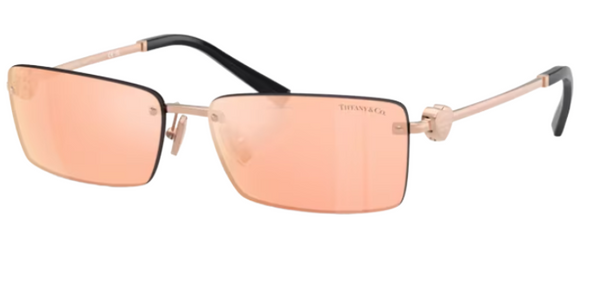 Gafas de sol Tiffany & Co TF3108B