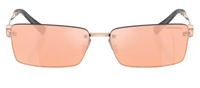 Tiffany & Co TF3108B Sunglasses