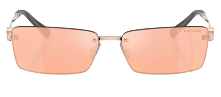 Tiffany & Co TF3108B Sunglasses