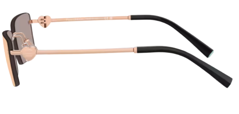 Tiffany & Co TF3108B Sunglasses