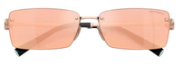 Tiffany & Co TF3108B Sunglasses