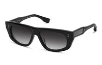 Sunglasses Dita Hydraleapr DTS737
