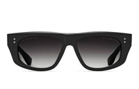 Sunglasses Dita Hydraleapr DTS737