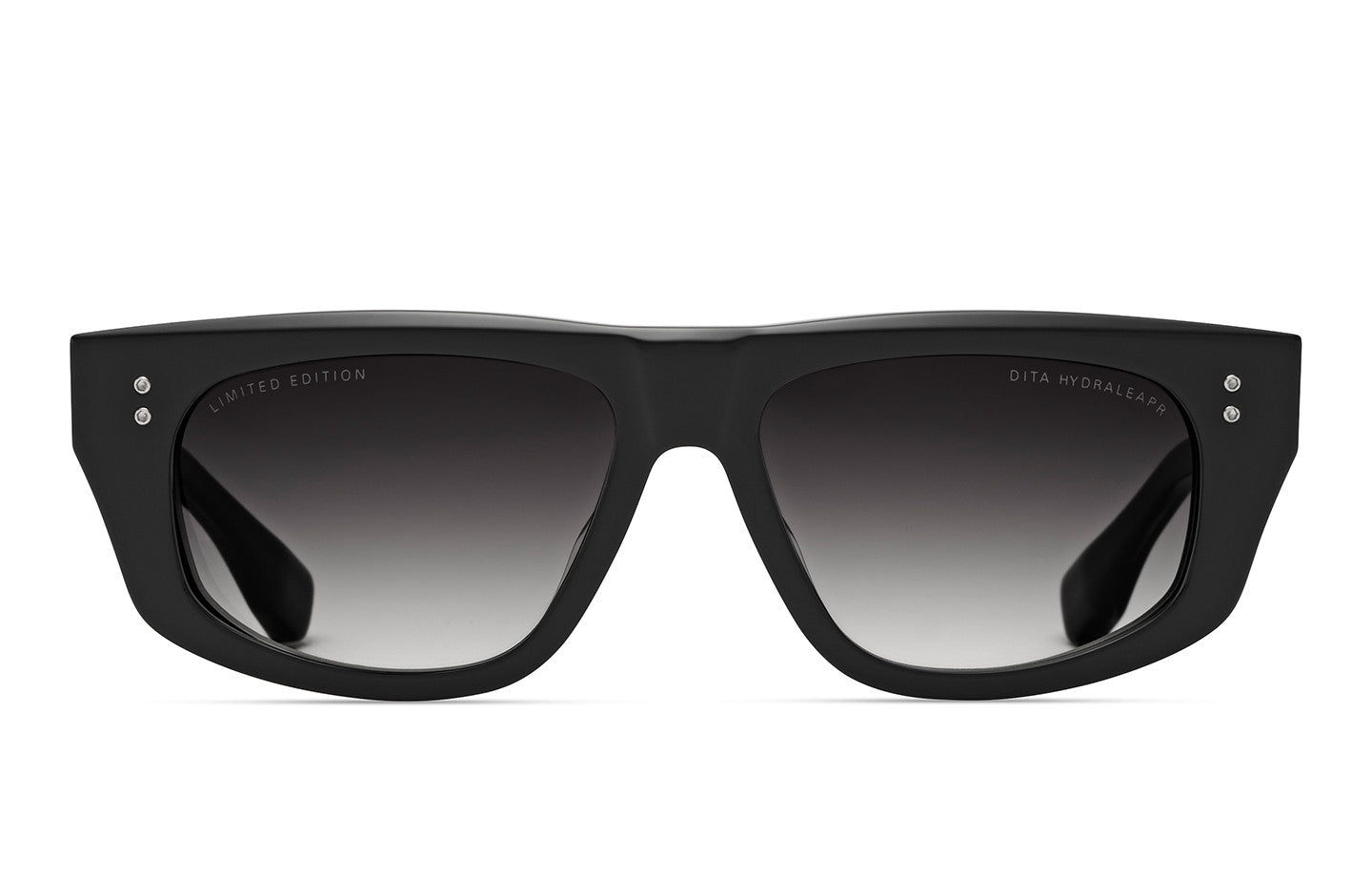Sunglasses Dita Hydraleapr DTS737