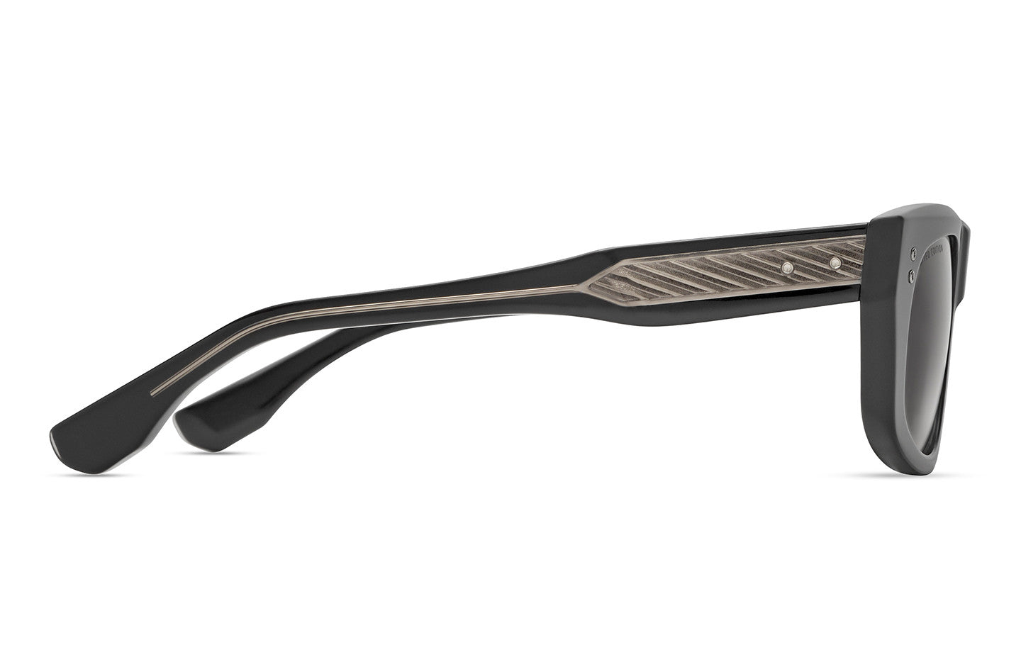 Sunglasses Dita Hydraleapr DTS737