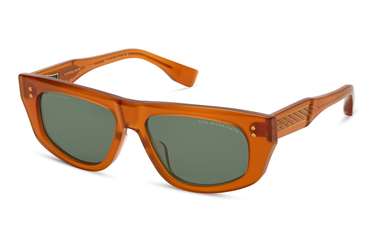 Sunglasses Dita Hydraleapr DTS737