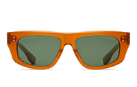 Sunglasses Dita Hydraleapr DTS737