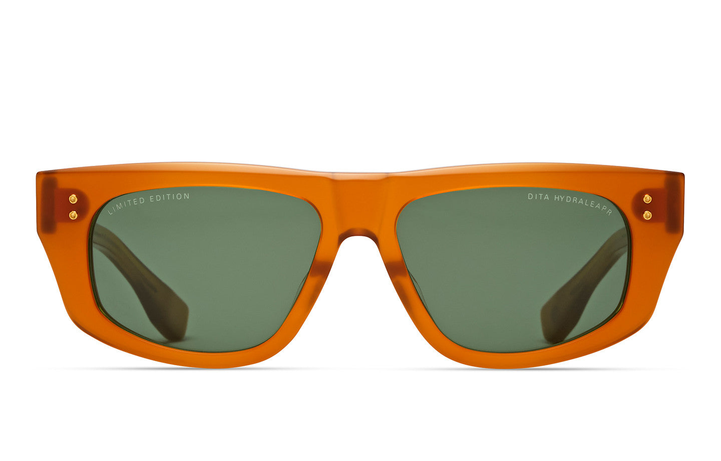 Sunglasses Dita Hydraleapr DTS737