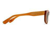 Sunglasses Dita Hydraleapr DTS737